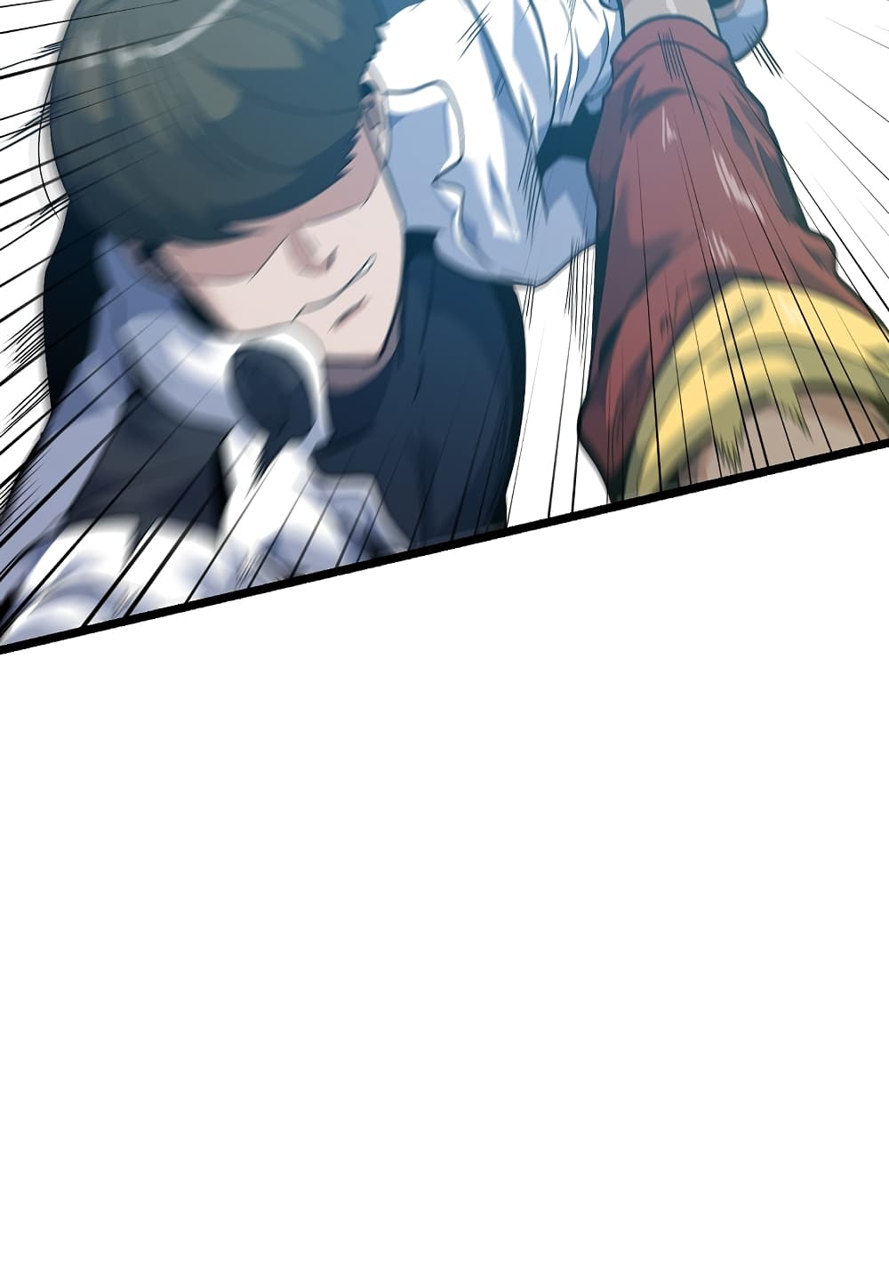 Level Berserker page 20