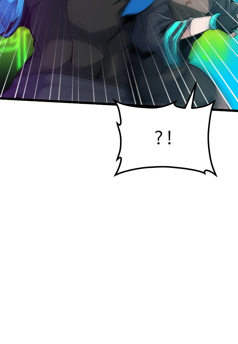 Level Berserker page 29