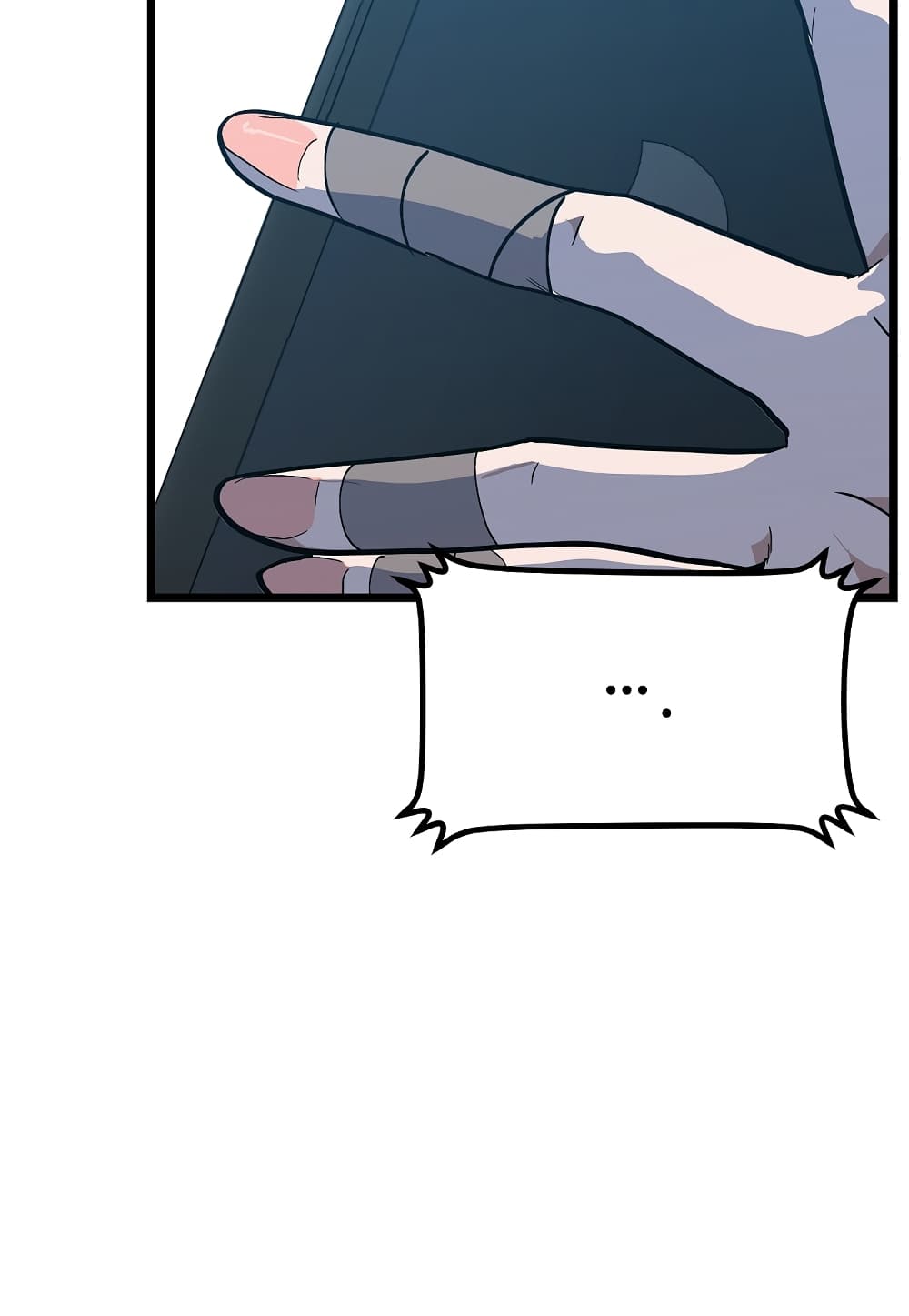 Level Berserker page 69