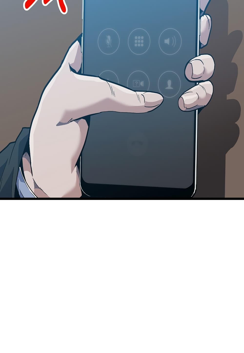 Level Berserker page 71