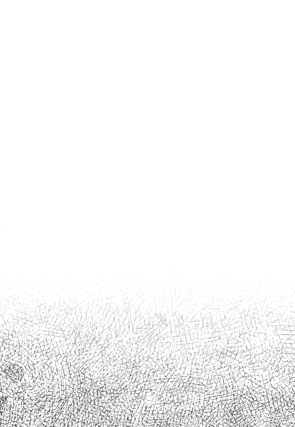 Level Berserker page 92