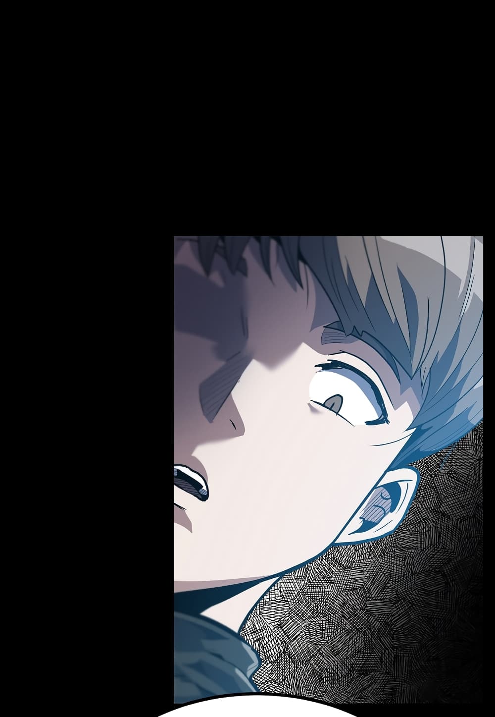 Level Berserker page 101