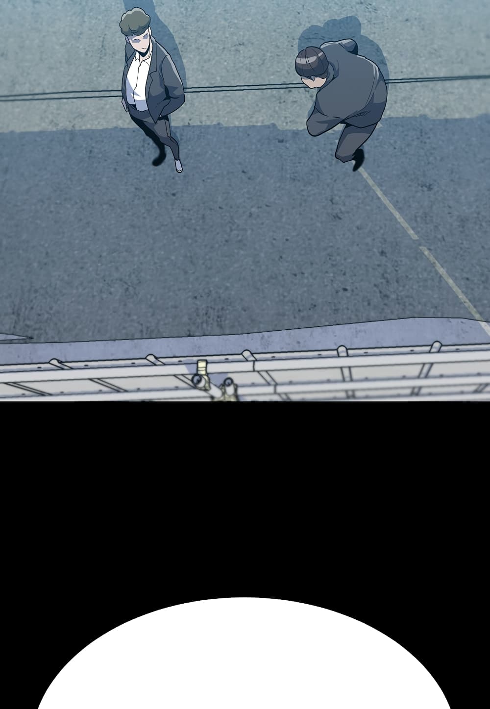 Level Berserker page 15