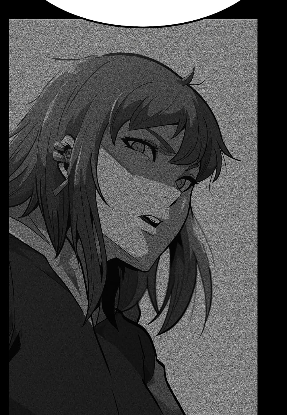Level Berserker page 20
