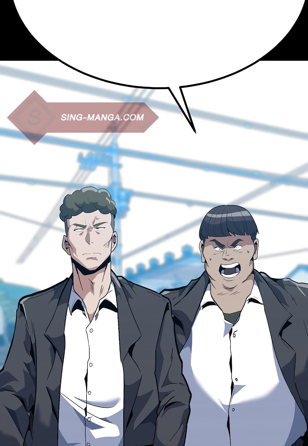 Level Berserker page 24