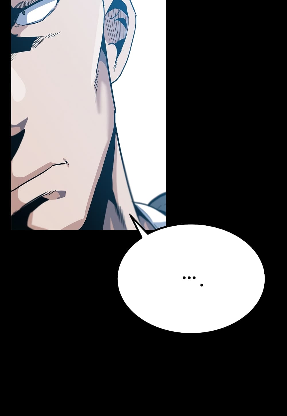 Level Berserker page 26