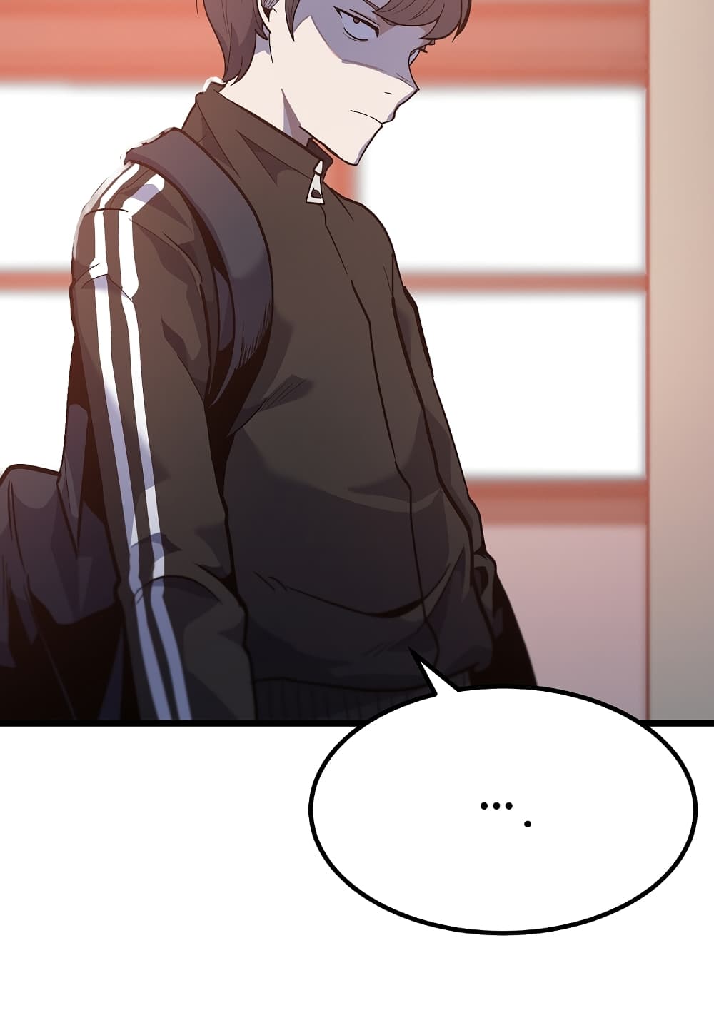 Level Berserker page 50