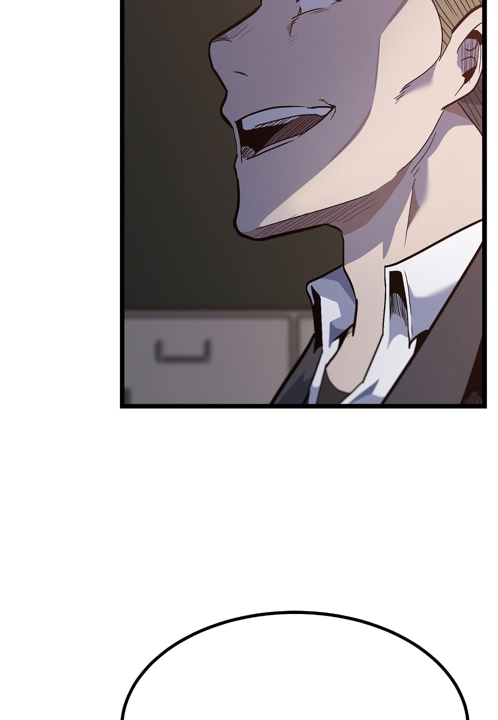Level Berserker page 58