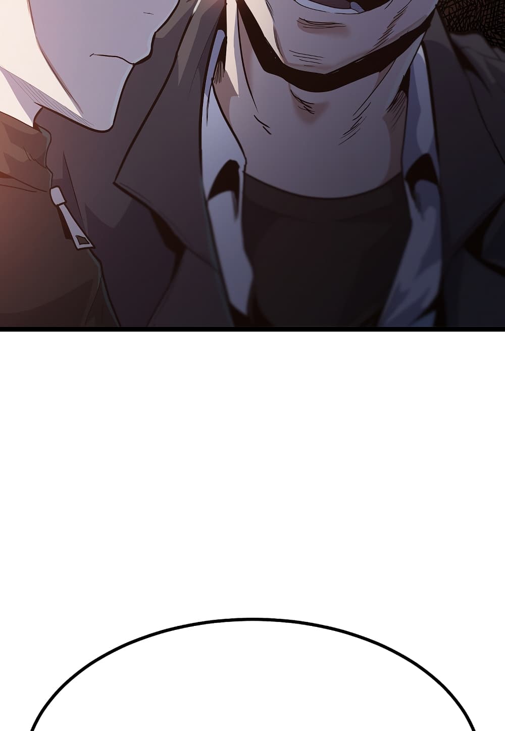 Level Berserker page 63