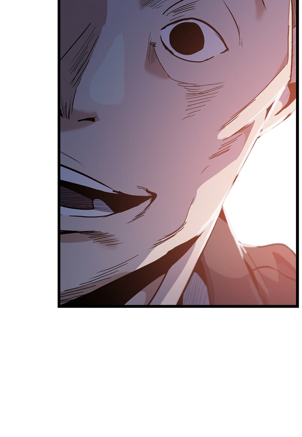Level Berserker page 66