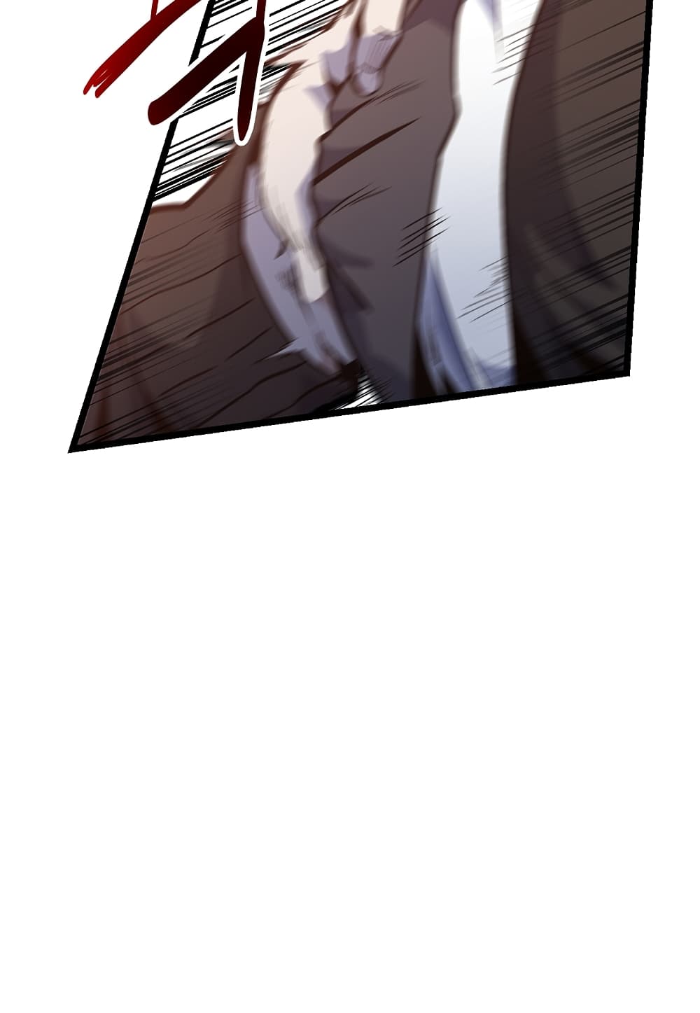 Level Berserker page 87