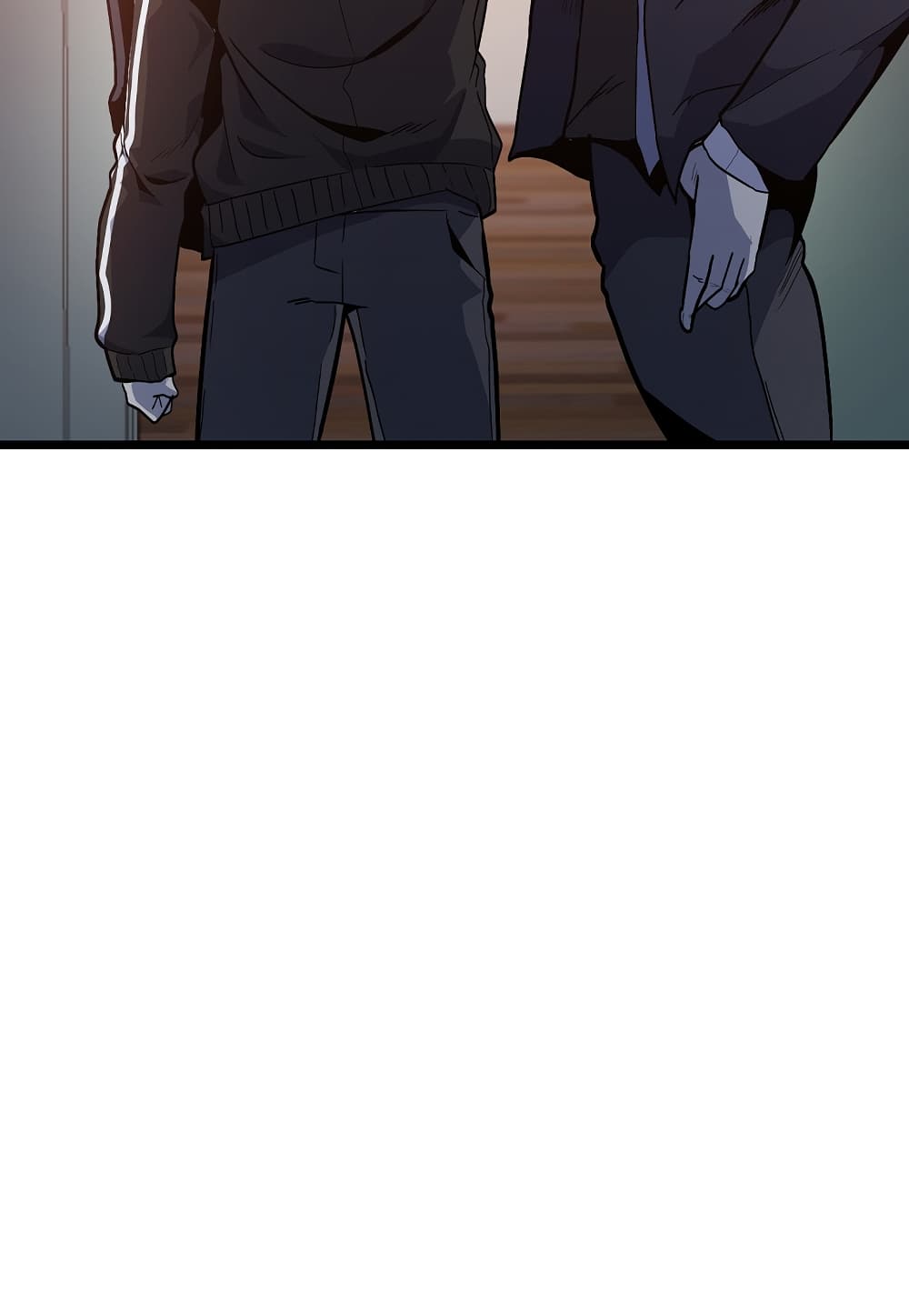 Level Berserker page 89