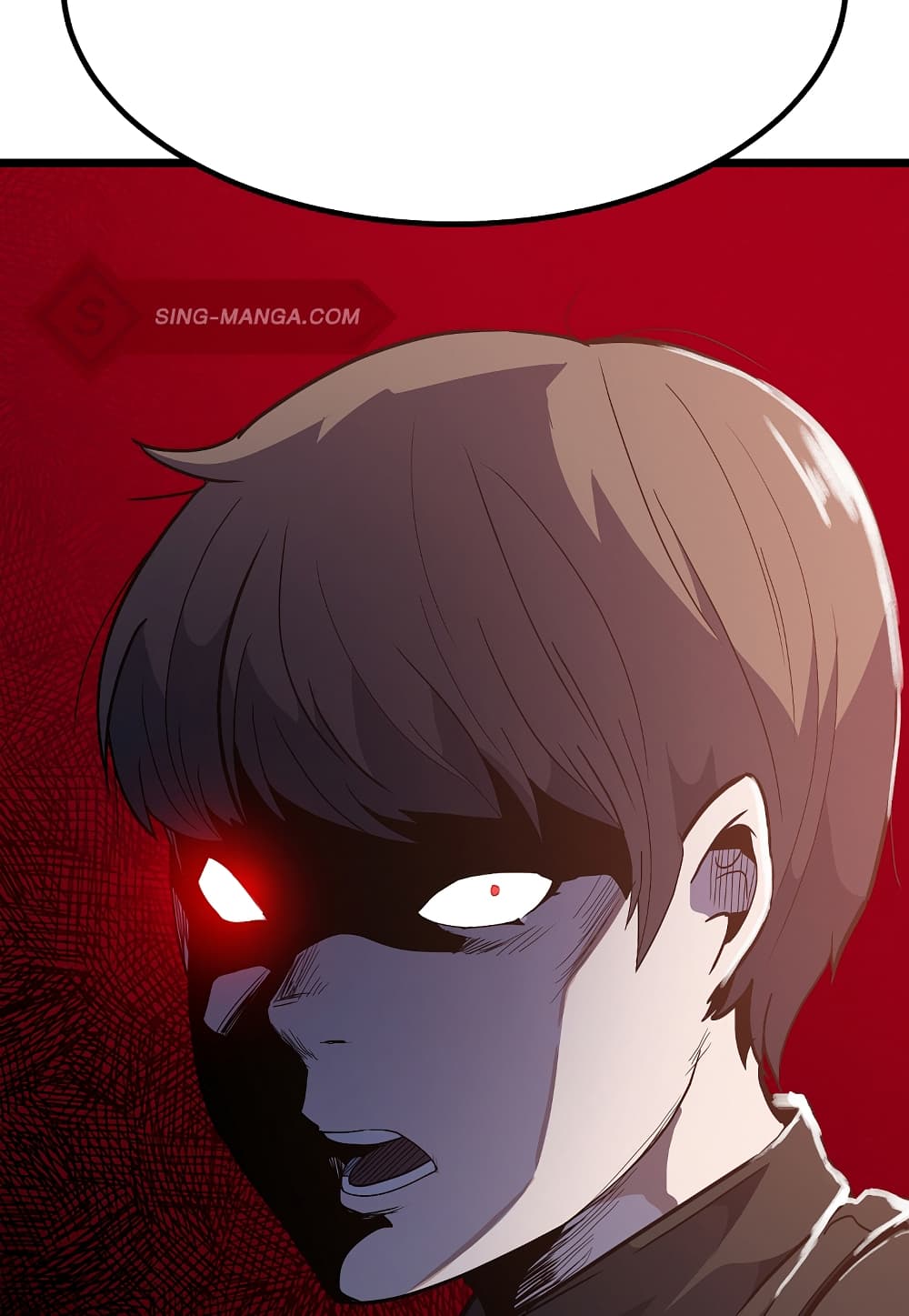 Level Berserker page 92