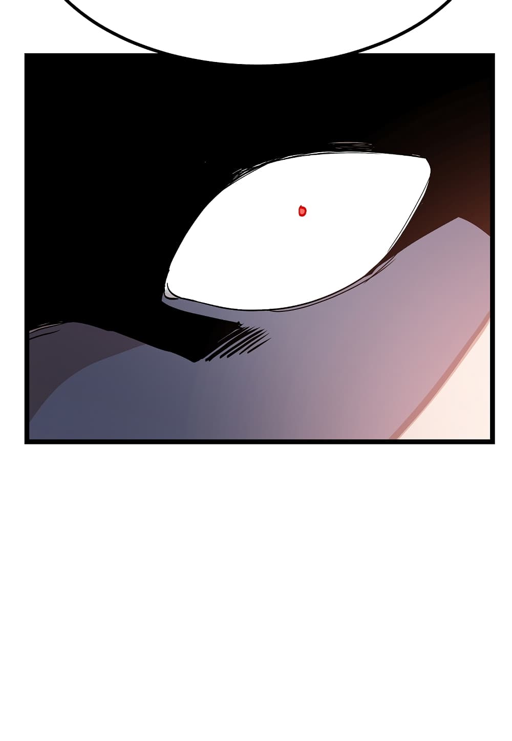 Level Berserker page 94