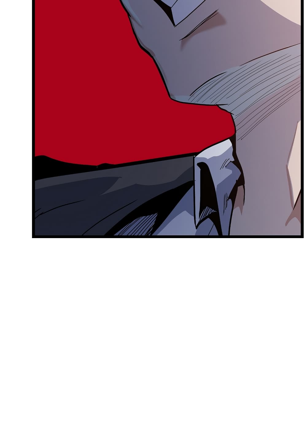 Level Berserker page 97