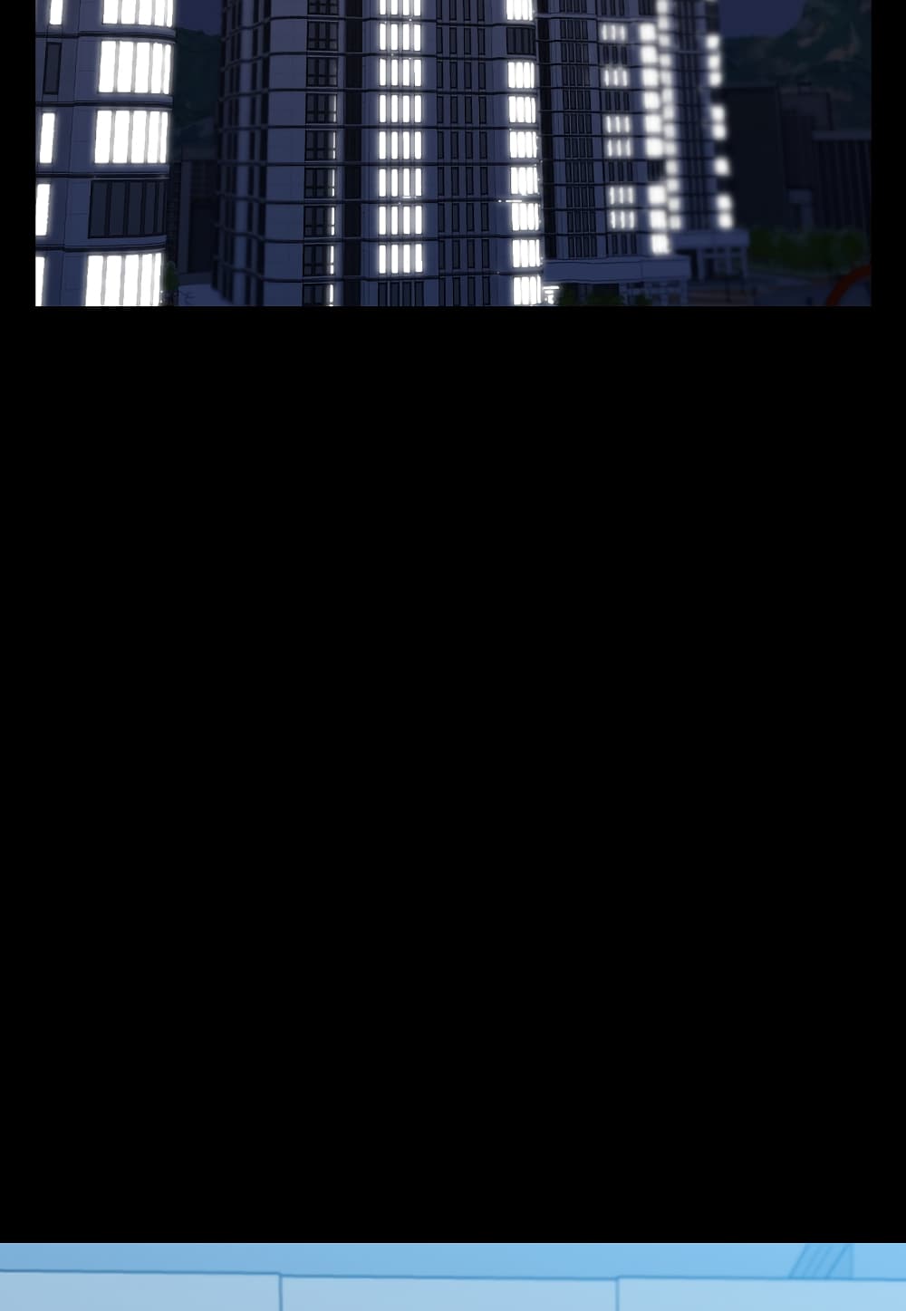 Level Berserker page 102