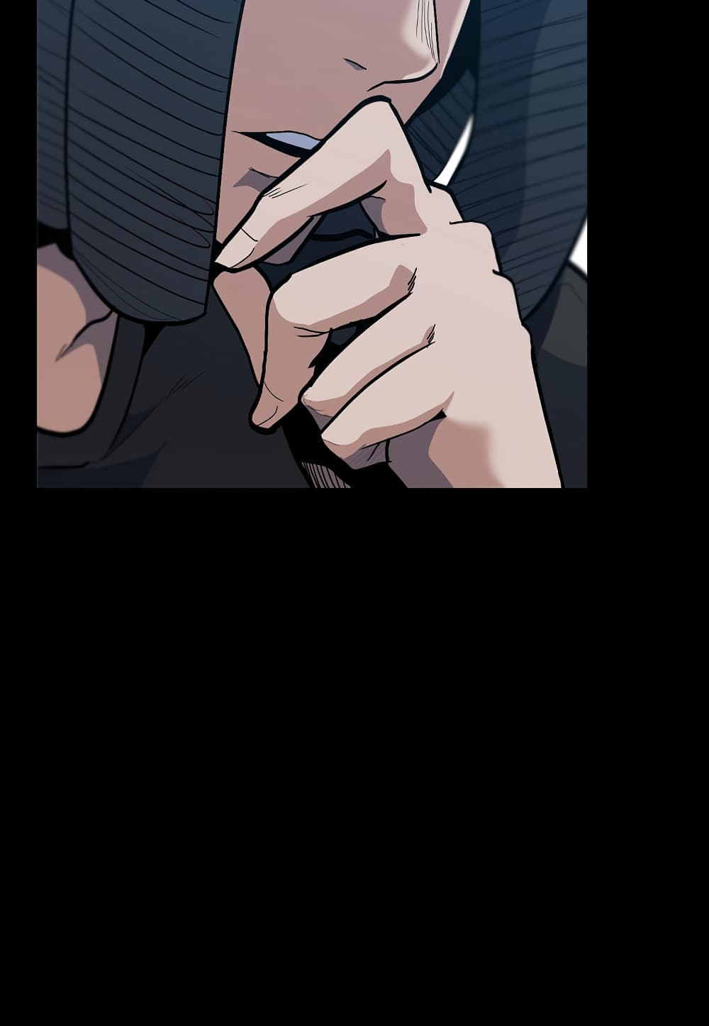 Level Berserker page 109