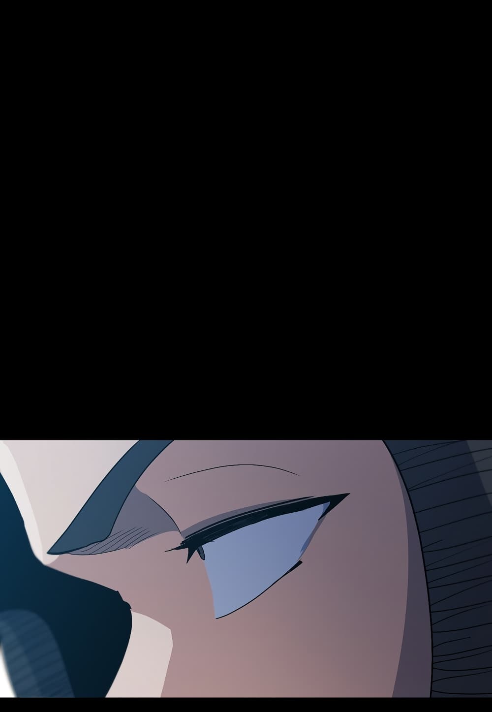 Level Berserker page 114