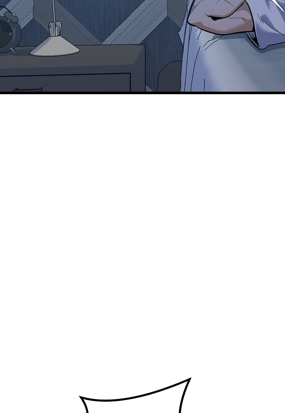 Level Berserker page 8