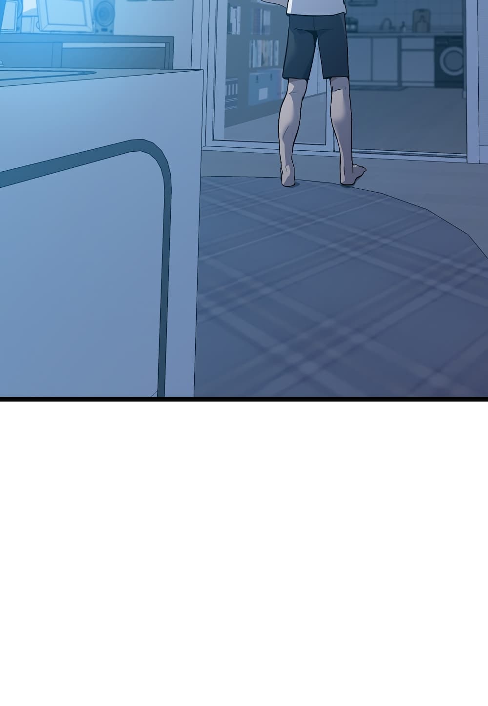 Level Berserker page 14