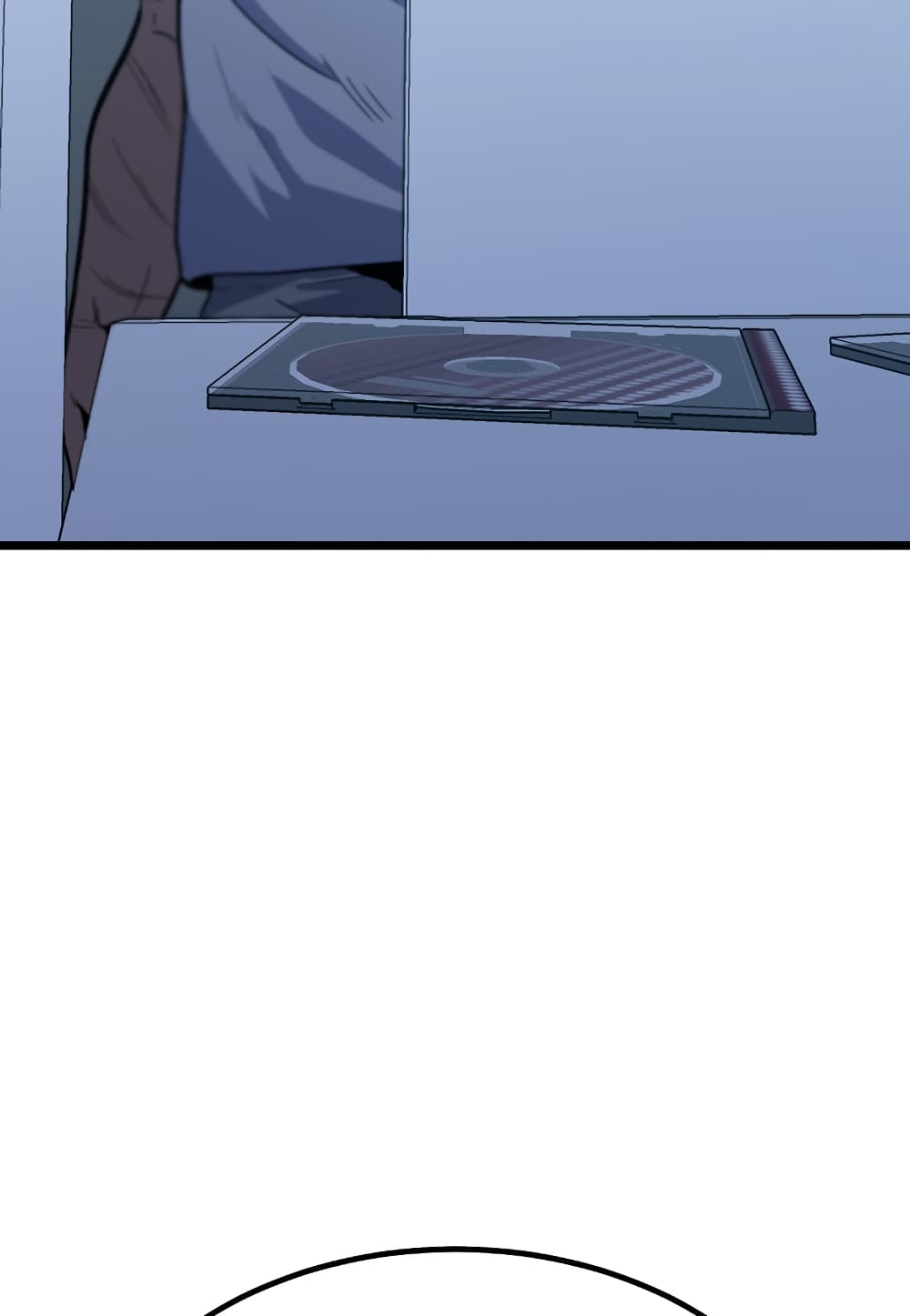 Level Berserker page 16