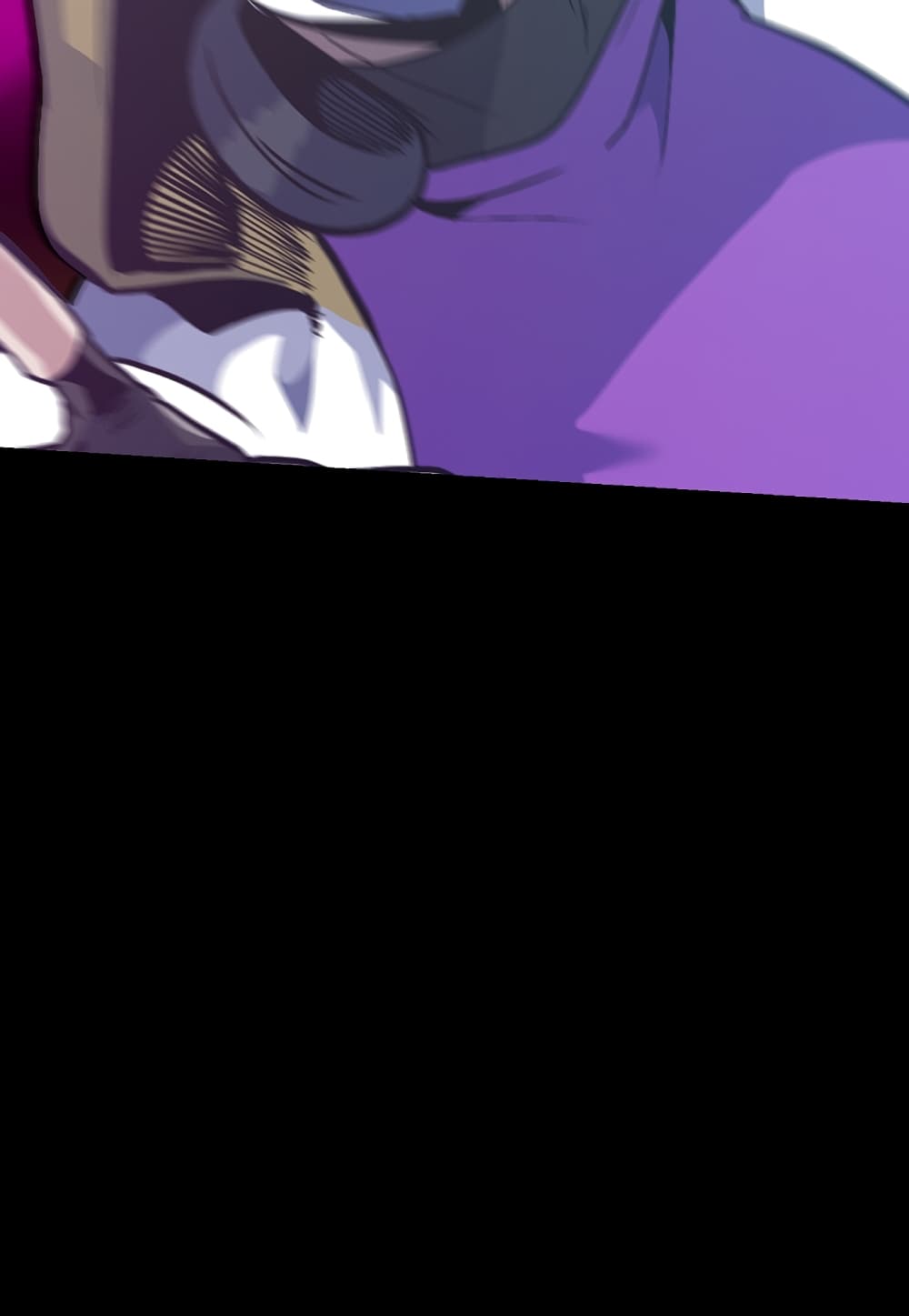 Level Berserker page 34