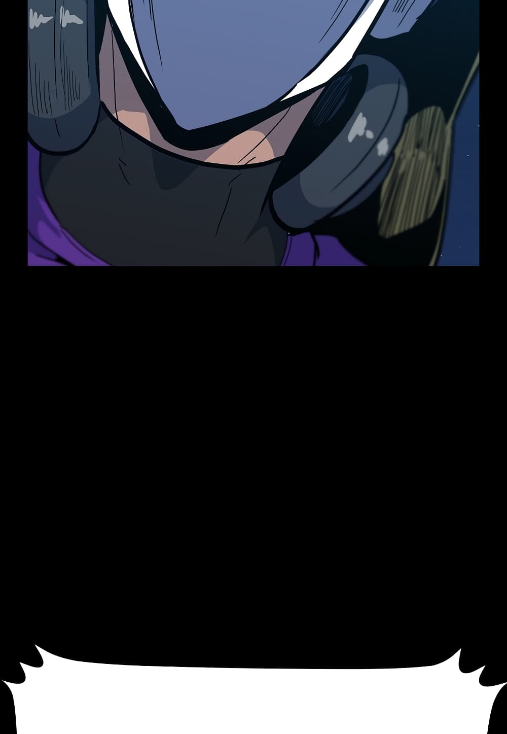 Level Berserker page 77