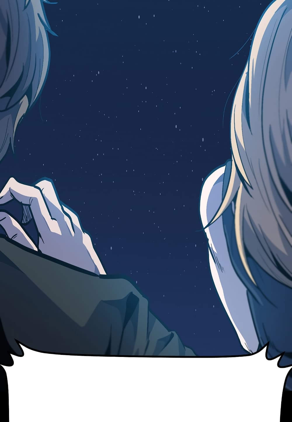 Level Berserker page 79