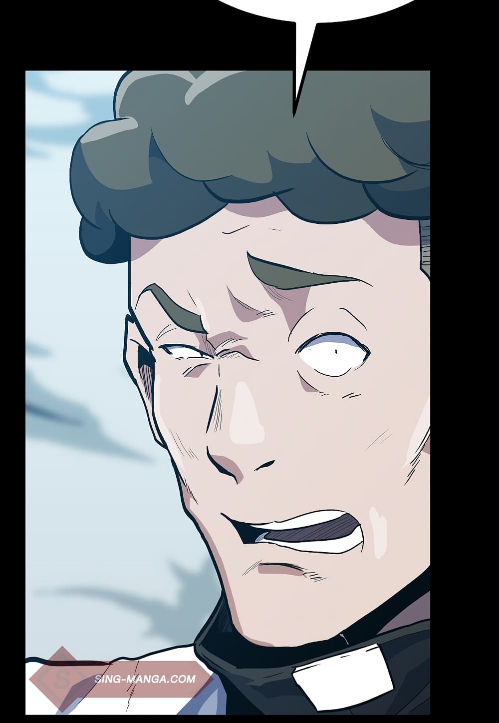 Level Berserker page 88