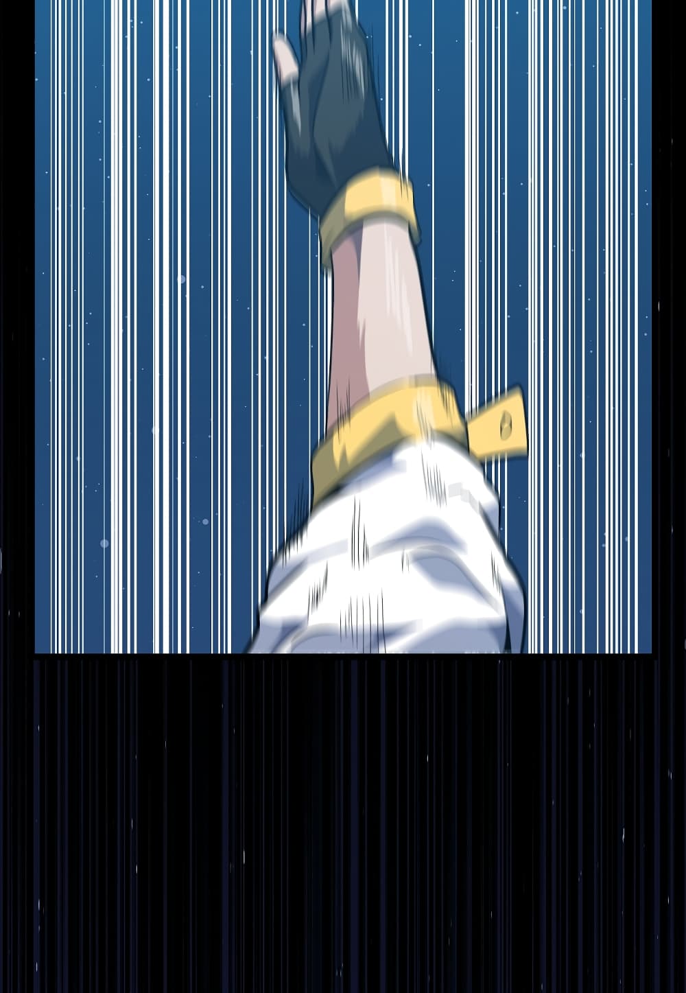 Level Berserker page 90