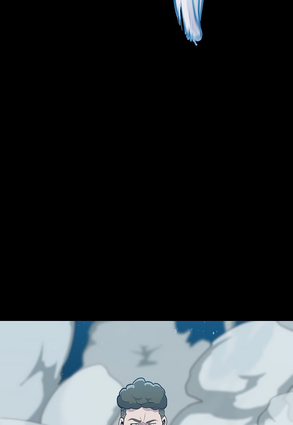 Level Berserker page 94