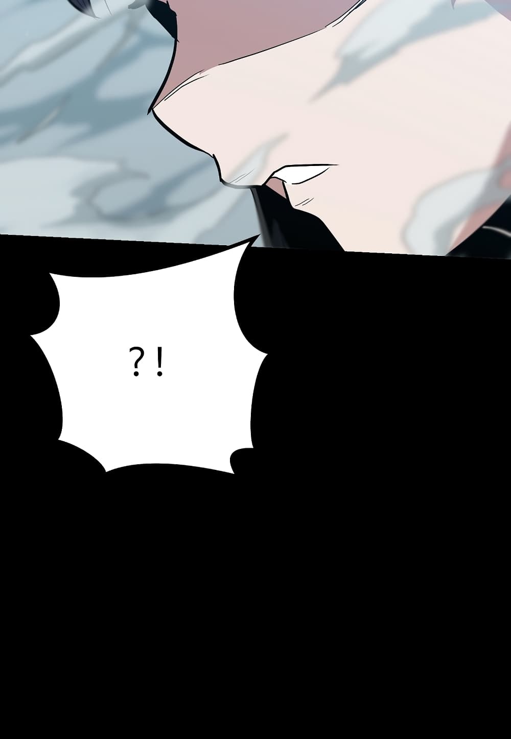 Level Berserker page 99