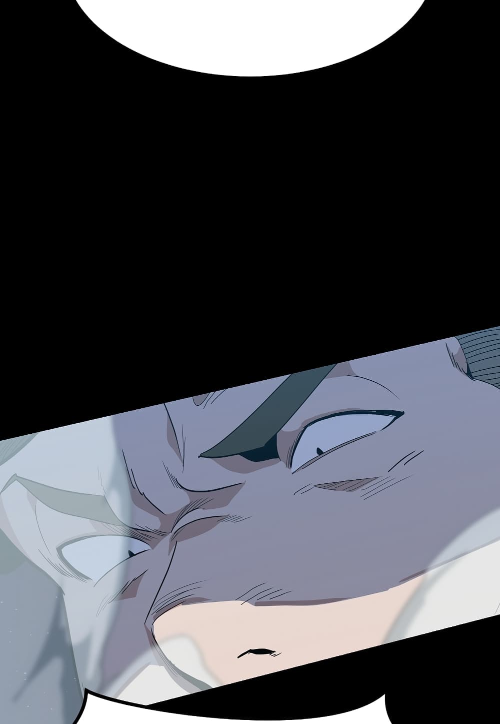 Level Berserker page 112