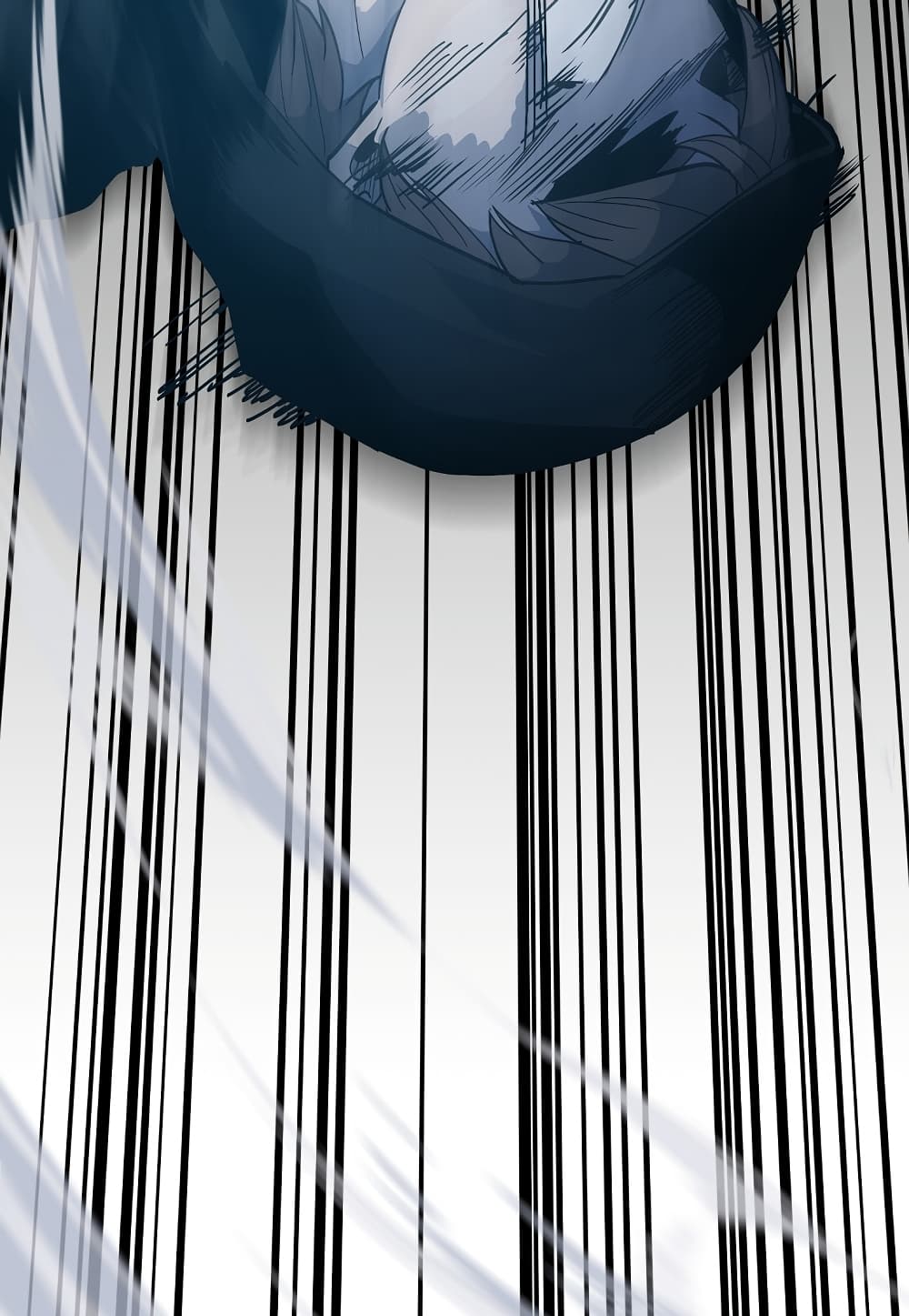 Level Berserker page 128