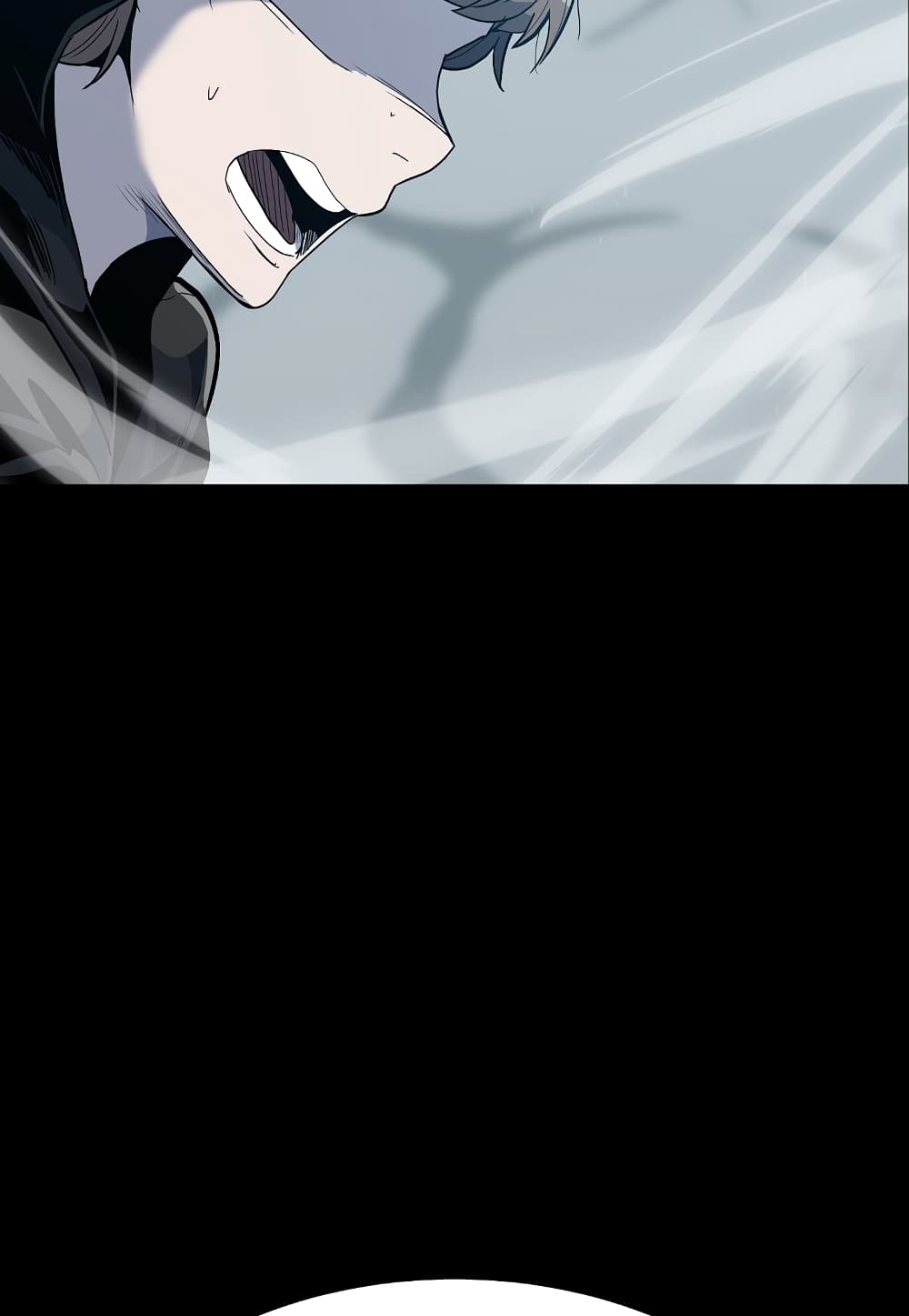 Level Berserker page 144