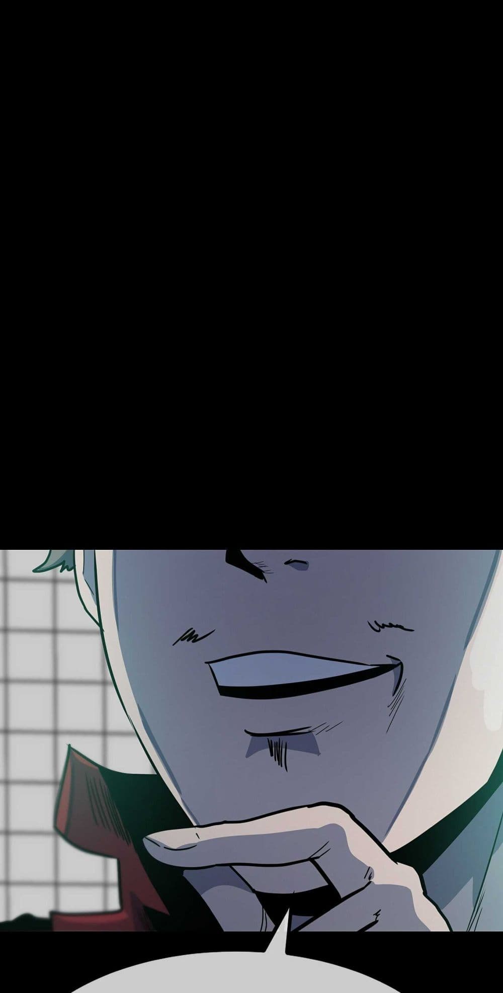 Level Berserker page 93