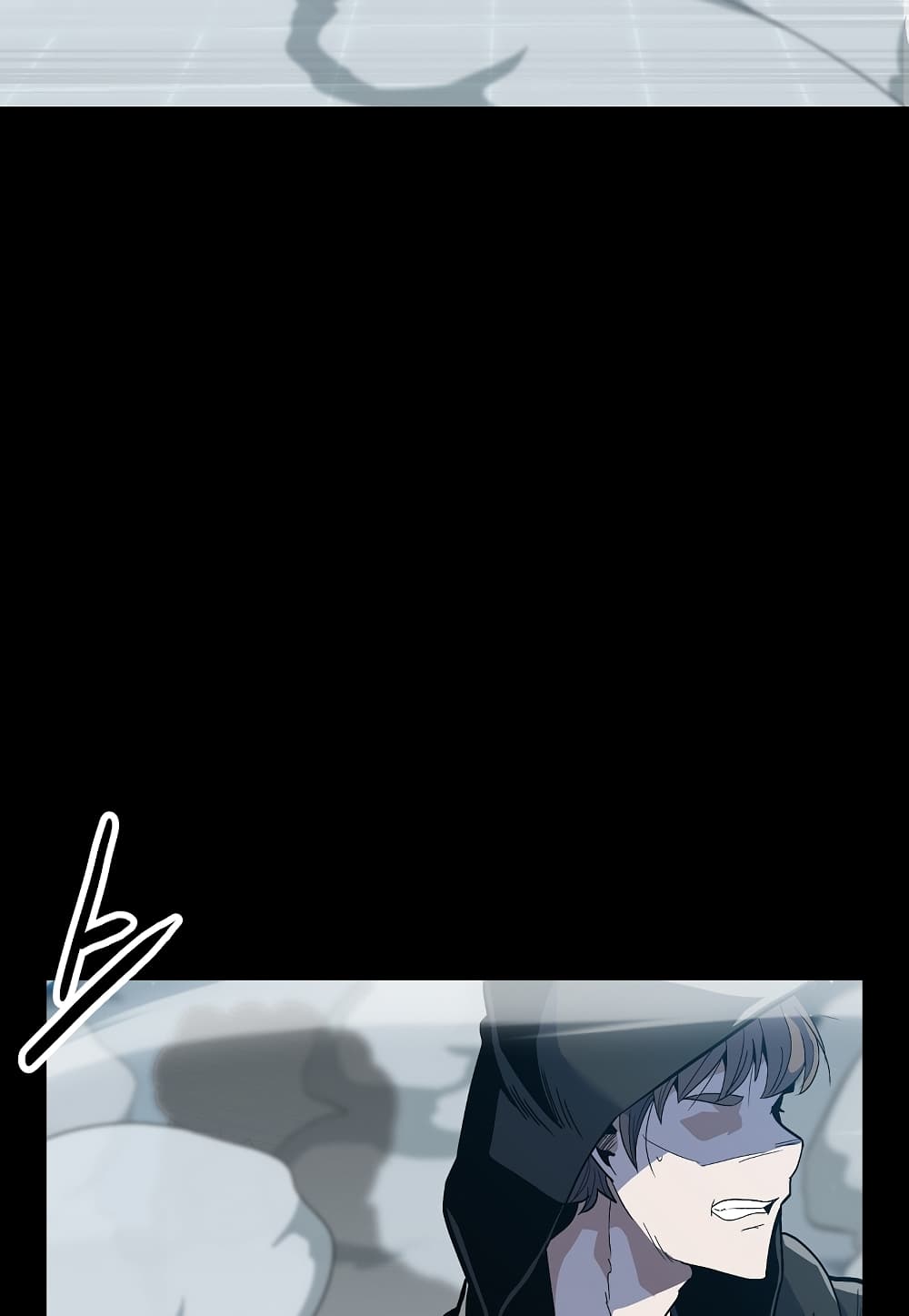 Level Berserker page 7