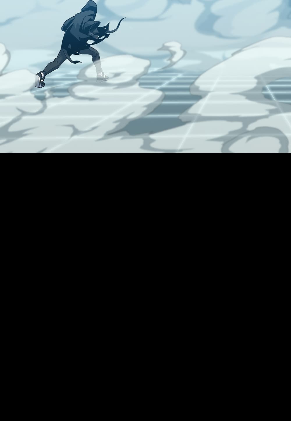 Level Berserker page 13