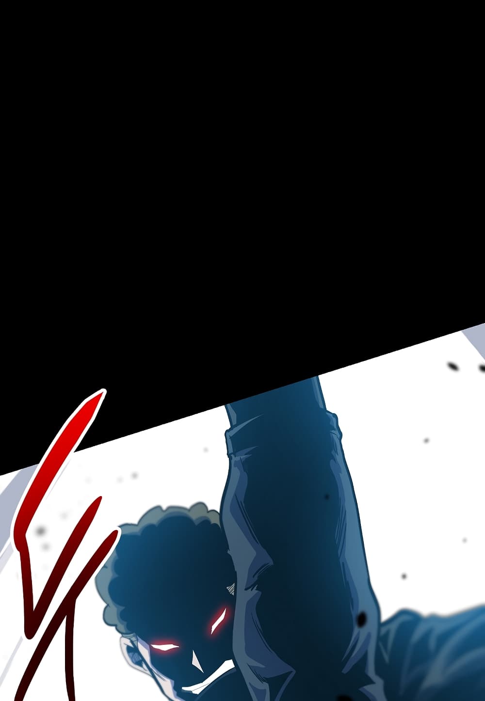 Level Berserker page 37