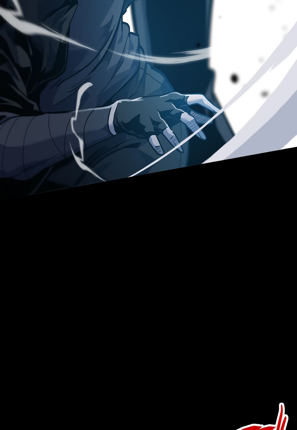 Level Berserker page 39