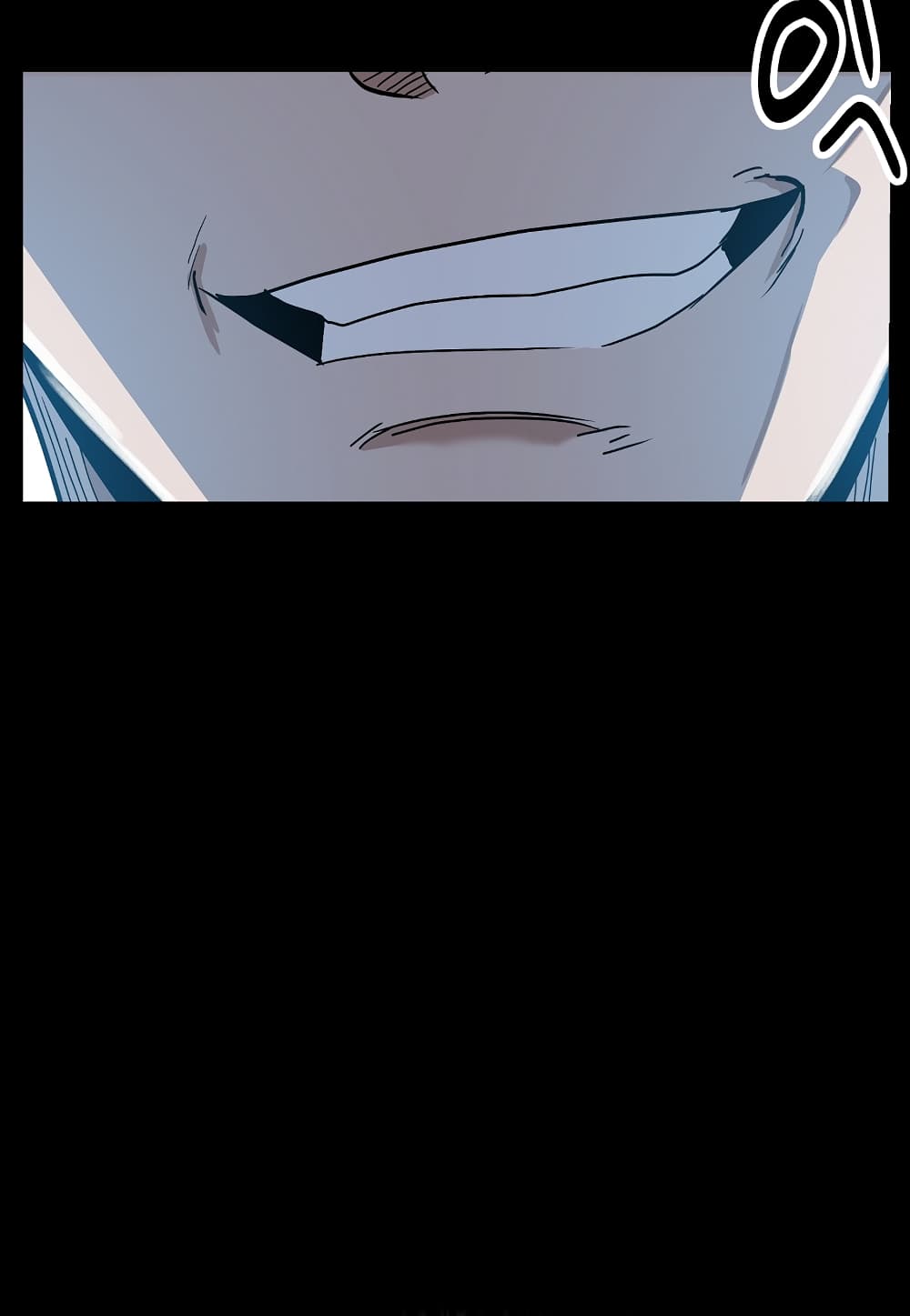 Level Berserker page 49