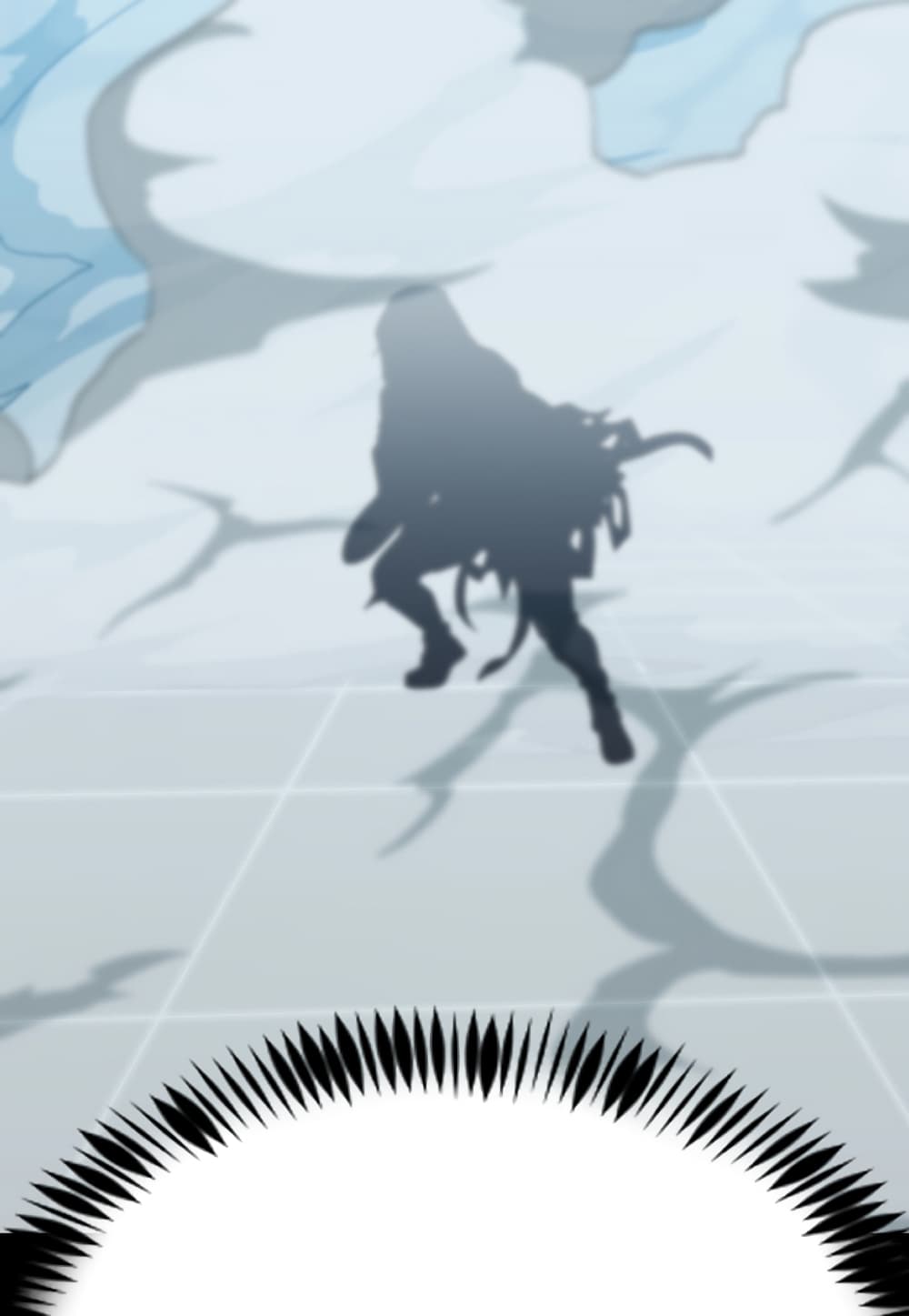Level Berserker page 57