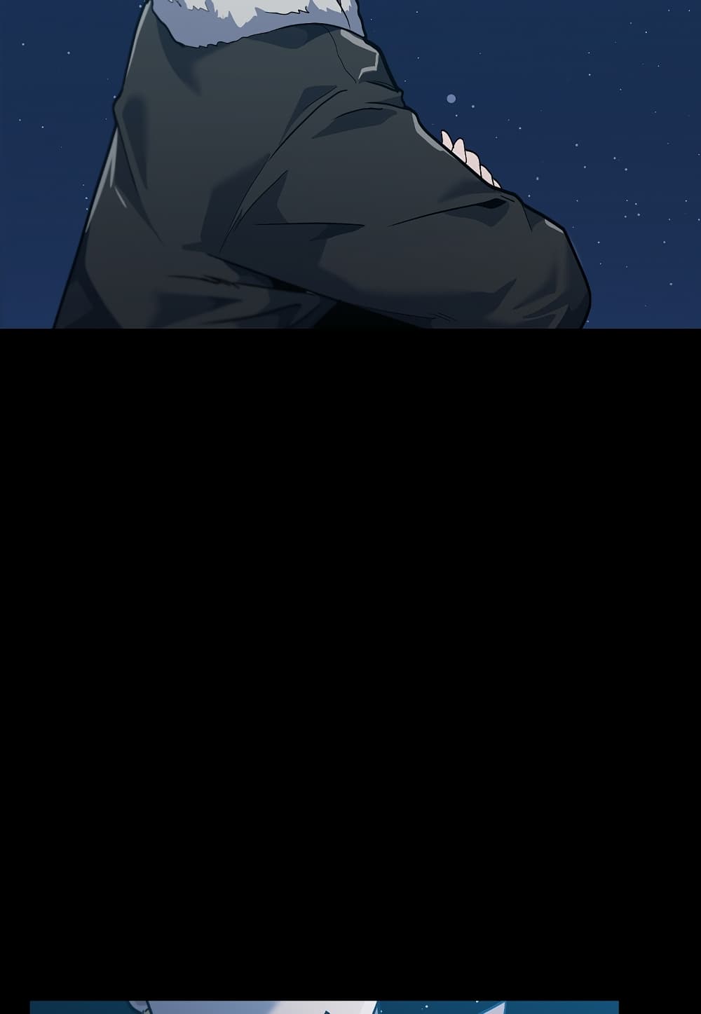 Level Berserker page 77