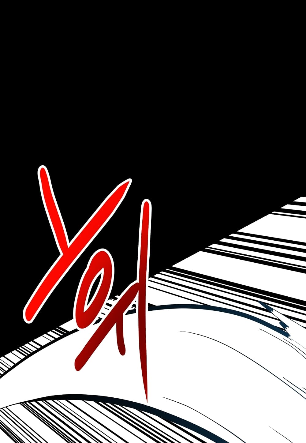 Level Berserker page 101
