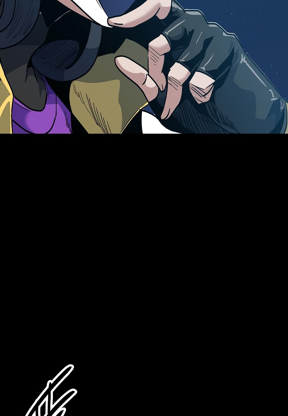 Level Berserker page 114