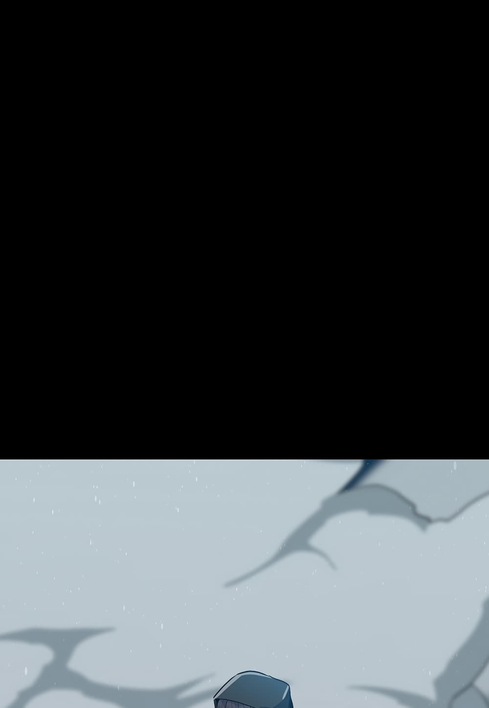 Level Berserker page 10