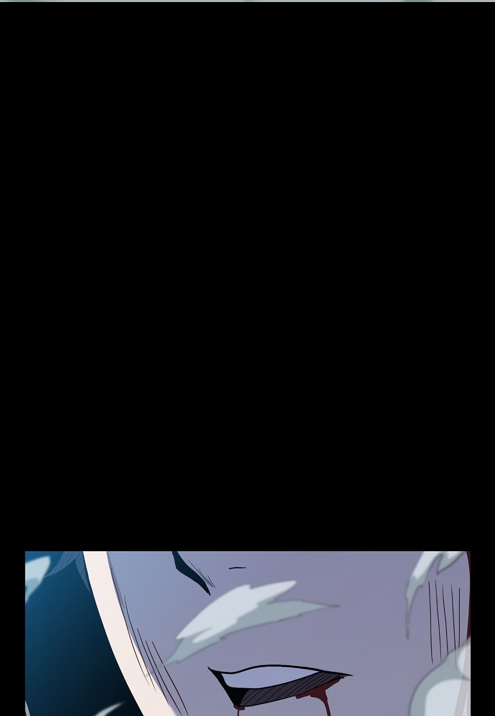 Level Berserker page 12