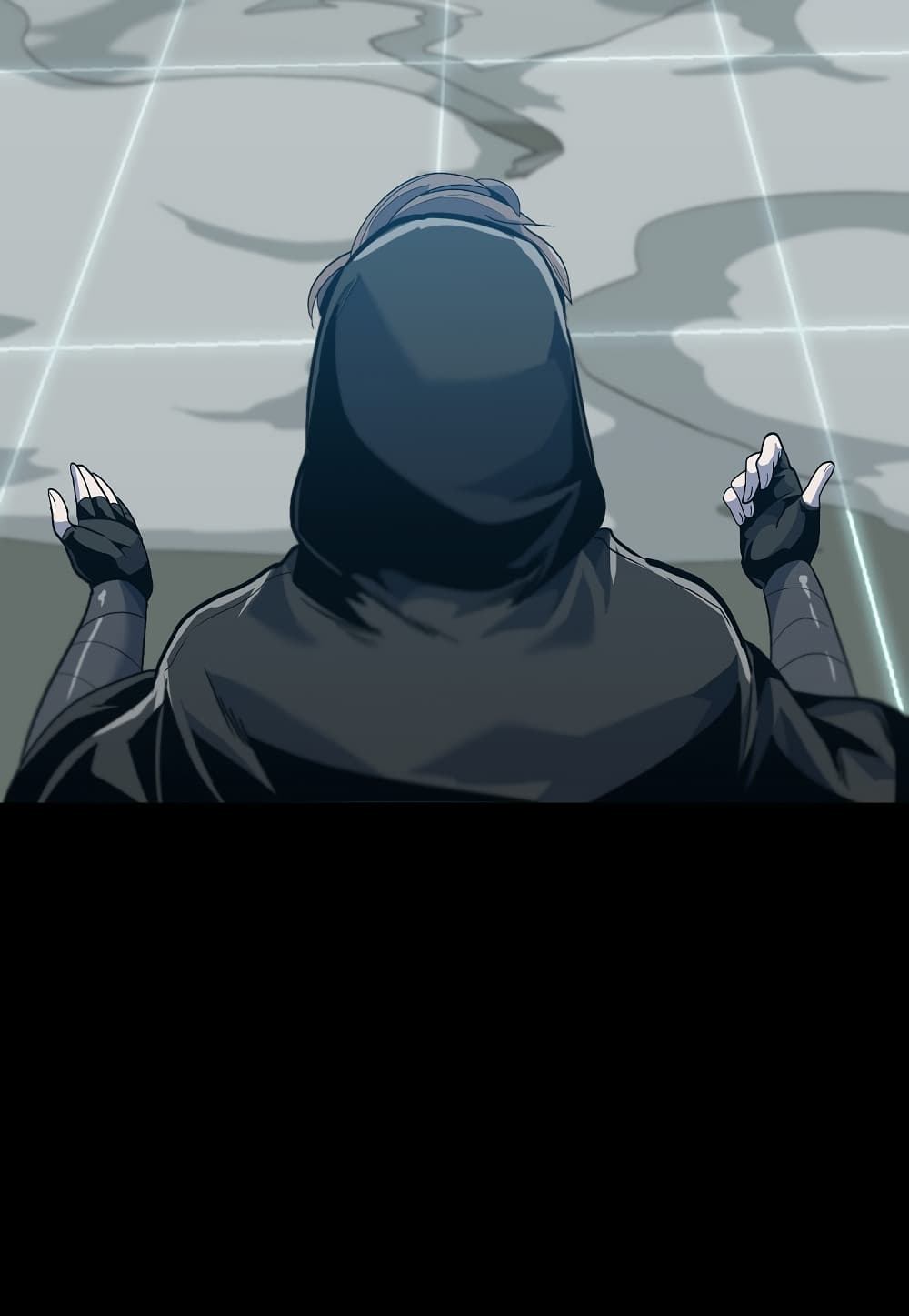 Level Berserker page 21