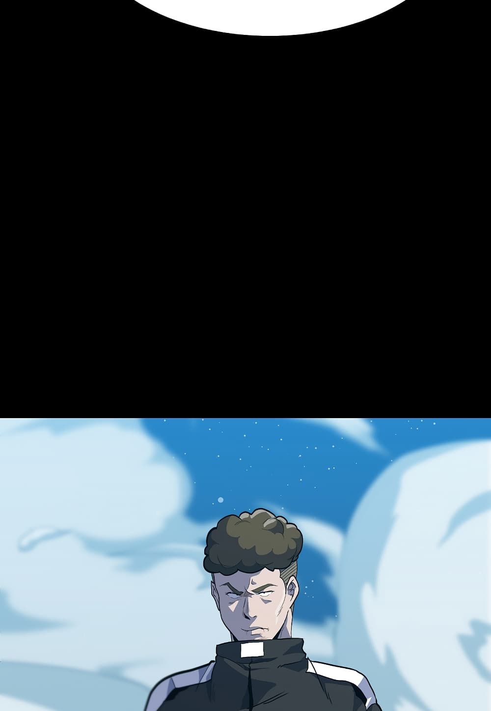 Level Berserker page 27