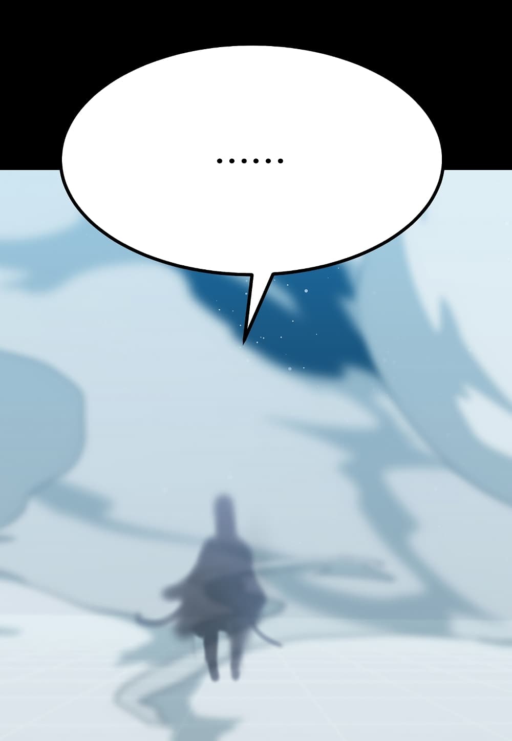 Level Berserker page 34